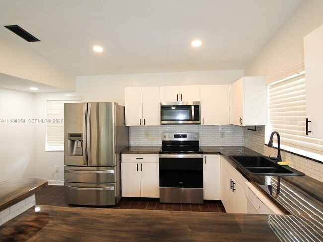 Photo - 14740 SW 108th Terrace