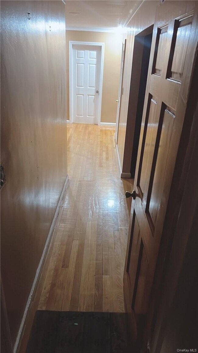 Photo - 228 N 7th Ave Unit 1