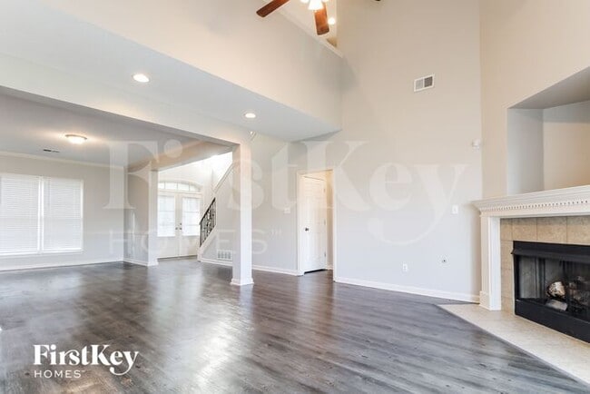 Photo - 9410 Afton Grove Rd