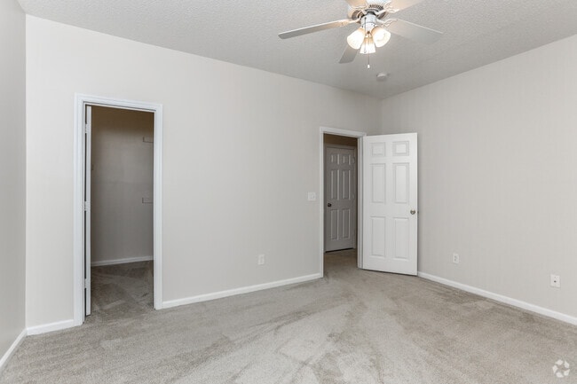 1HAB, 1BA - 800 ft²