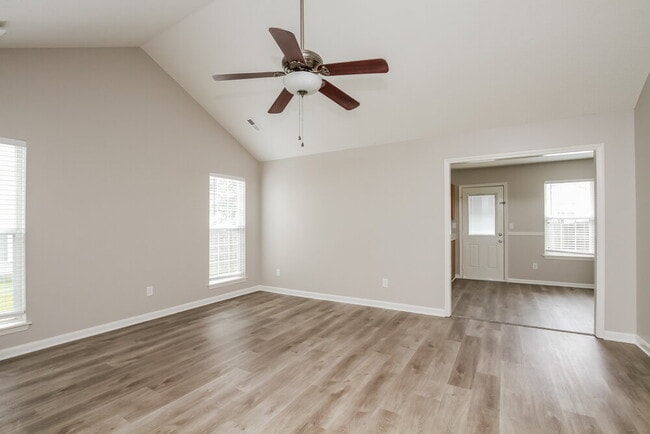 Photo - 8809 Little Hampton Pl