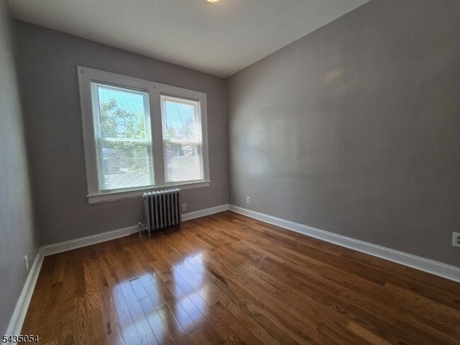 Photo - 170 Bellevue St Unit 1R