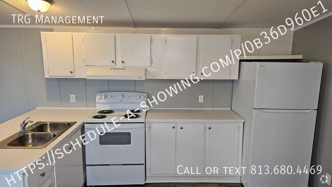 Building Photo - For Sale or Rent-to-Own! Affordable Mobile... Rental