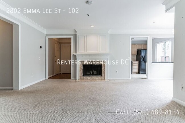 Photo - 2802 Emma Lee St