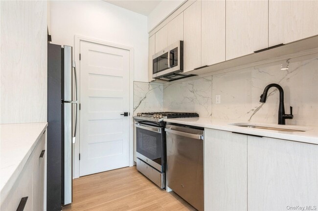 Photo - 418 Atlantic Ave