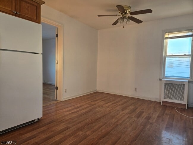 Photo - 75 Newby Ave