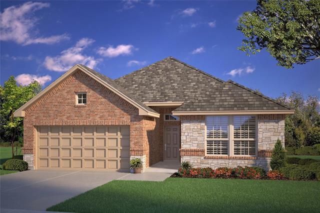 Building Photo - 3207 Camden Creek Dr