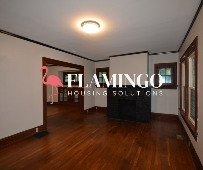 Photo - 1129 Wilson Dr