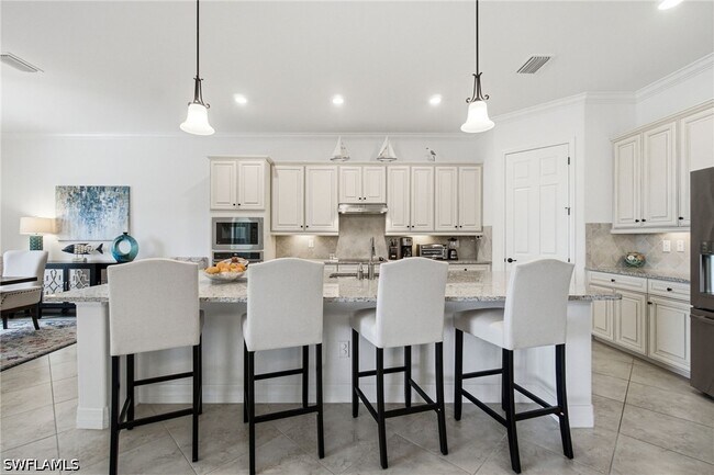28086 Kerry Ct