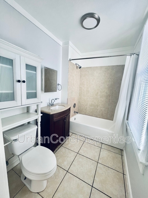 Photo - 419 4th St N Unit #1
