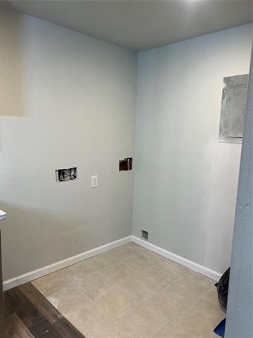 Photo - 1804 Franklin St