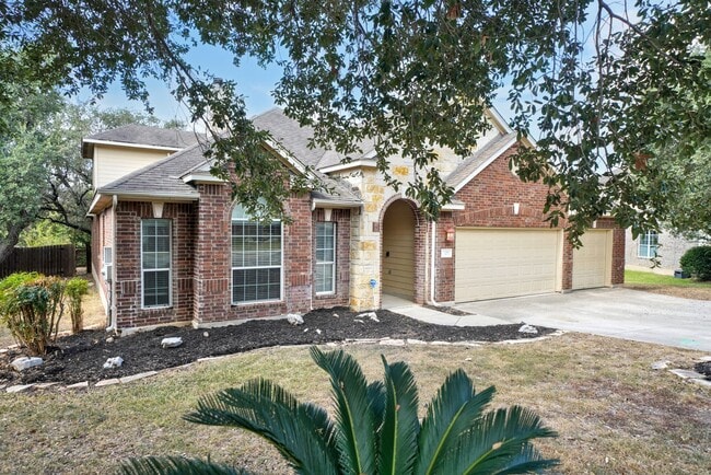Photo - Beautiful Home Now Available in the Covete...