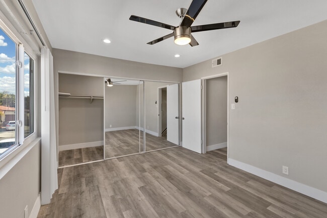 Flallon Apartments - Flallon Apartments