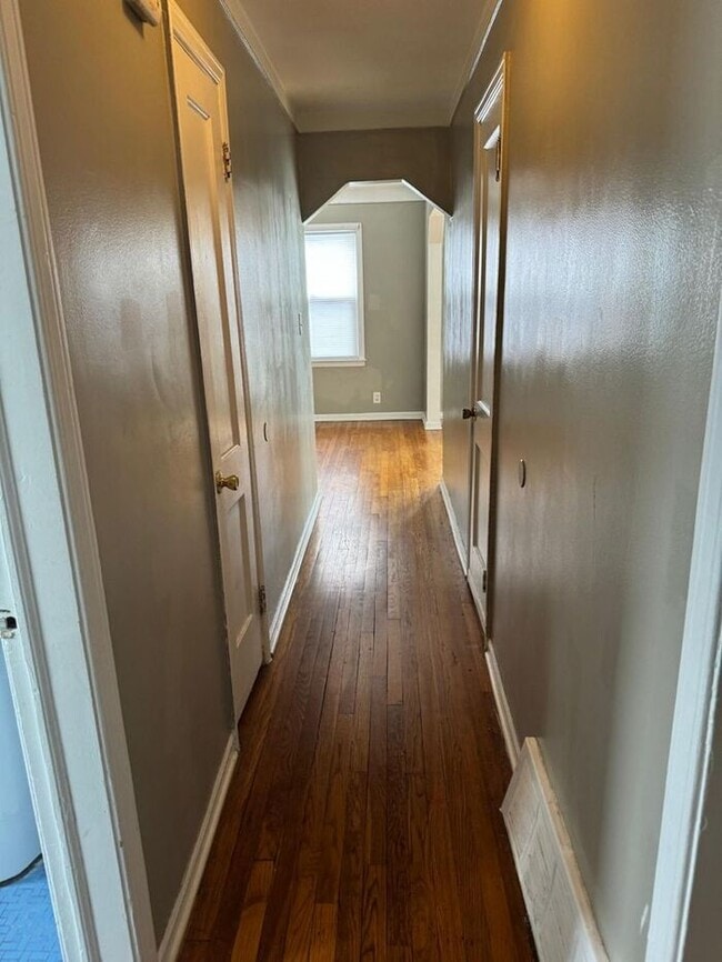 Photo - Beautiful Warren Home with Detached Garage...