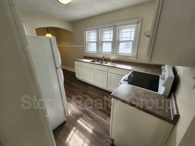 Photo - 1216 S 25th St