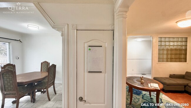 Photo - 7101 Minotola Av