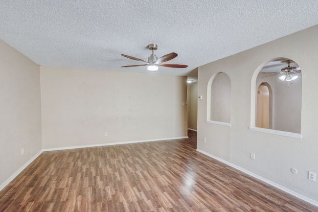 Photo - 3501 Green Hill Dr