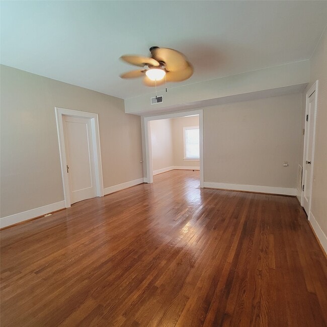 Photo - 2408 Huldy St