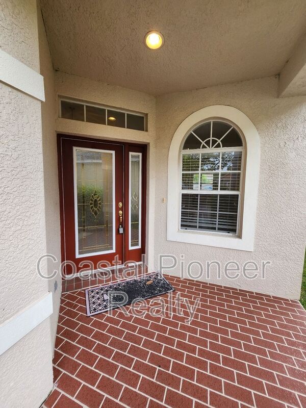 11614 Whiterook Ct