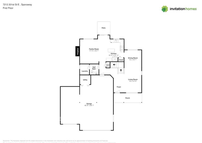 Photo - 7212 201st St E