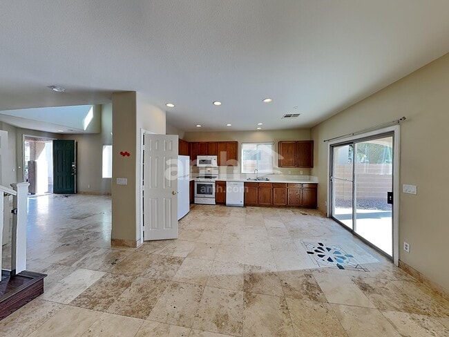 Photo - 6327 Hamilton Grove Ave