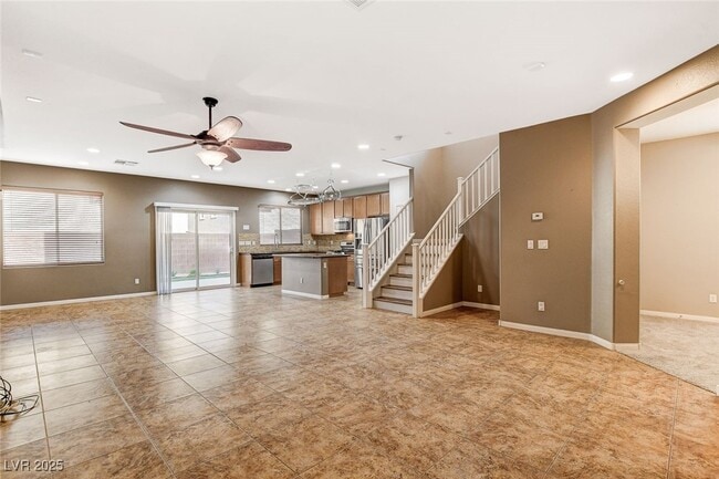Photo - 9768 Plane Tree Ct