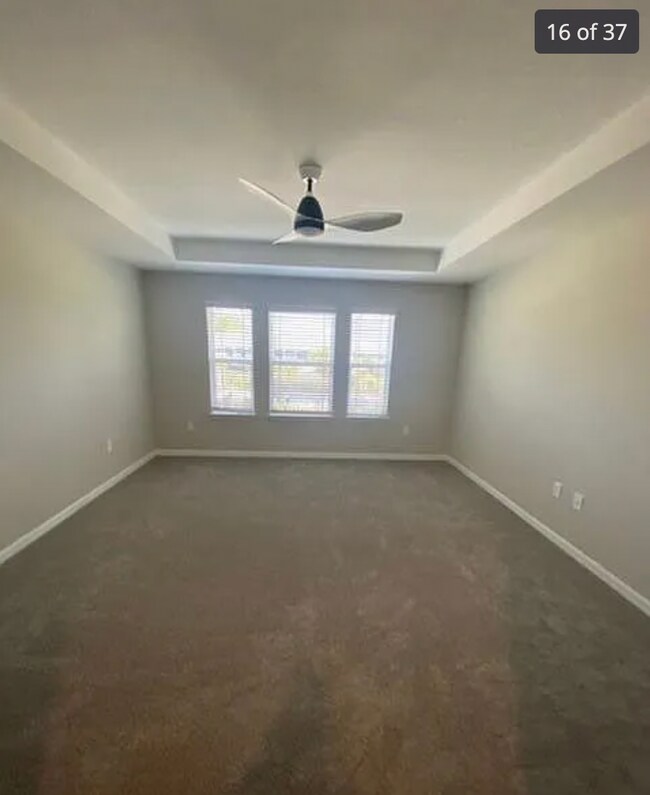 Photo - 9079 Legado Dr