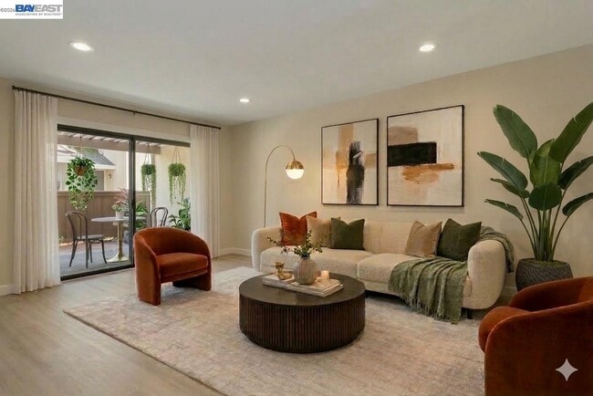 Photo - 999 W Evelyn Ave Unit 95