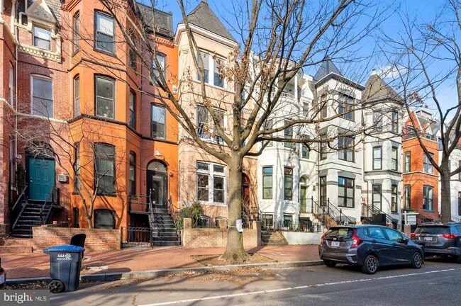 Photo - 1108 5th St NW Unit B
