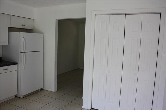 Photo - 7965 W Fern Pl