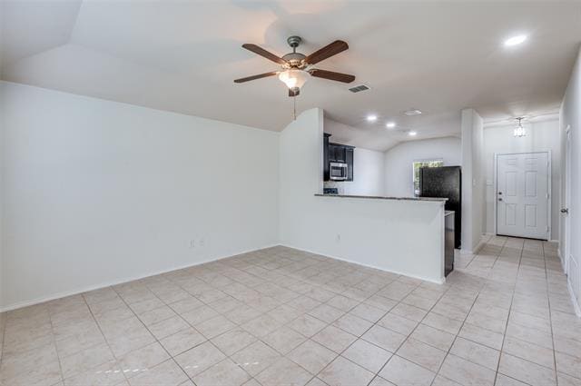 Photo - 8928 Holliday Ln
