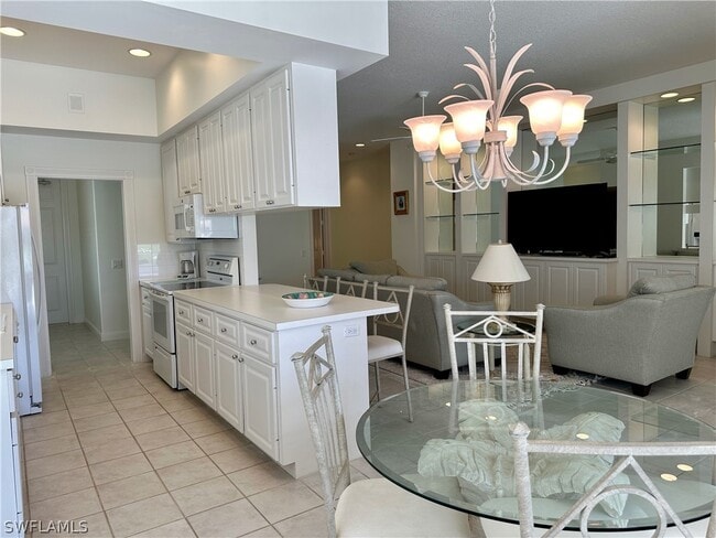 Photo - 4681 Rio Poco Ct