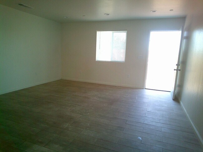 Photo - Jeffrey St. Unit #A