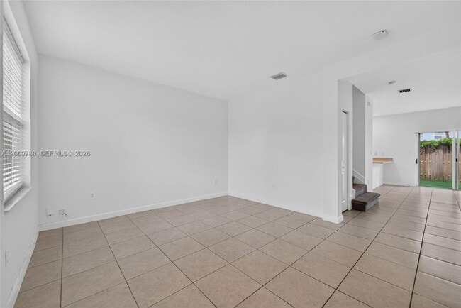 Photo - 1586 SE 27th Terrace