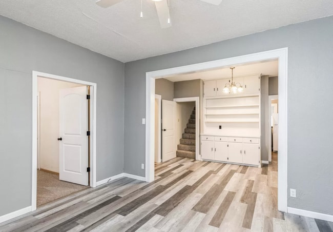 Photo - 124 N Franklin Ave