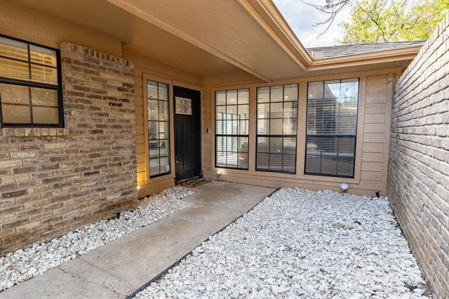 Photo - 3816 Grifbrick Dr