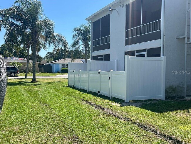 Photo - 9900 Grace Dr Apartment Unit 7