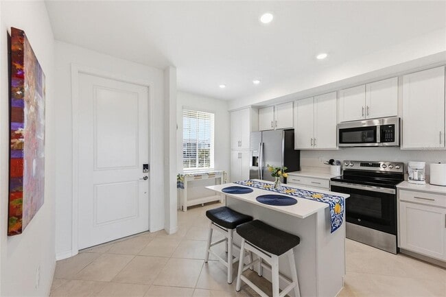 17625 Opal Sand Dr Unit 304