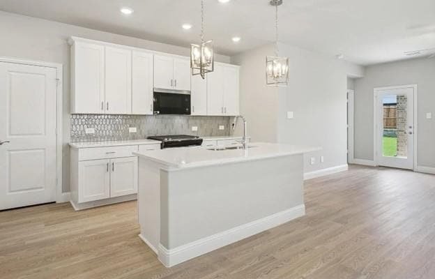 Photo - 507 Blanton St