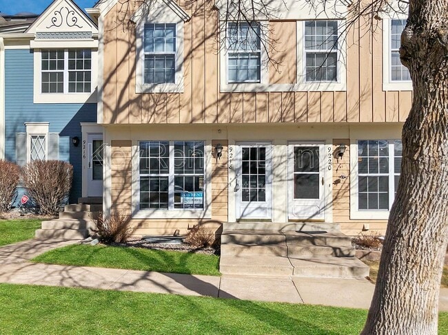 Photo - 9218 W Ontario Dr