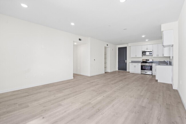 Photo - 15309 W Cabrito Rd Unit 501