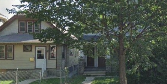 Building Photo - 4770 N 30th St Rental