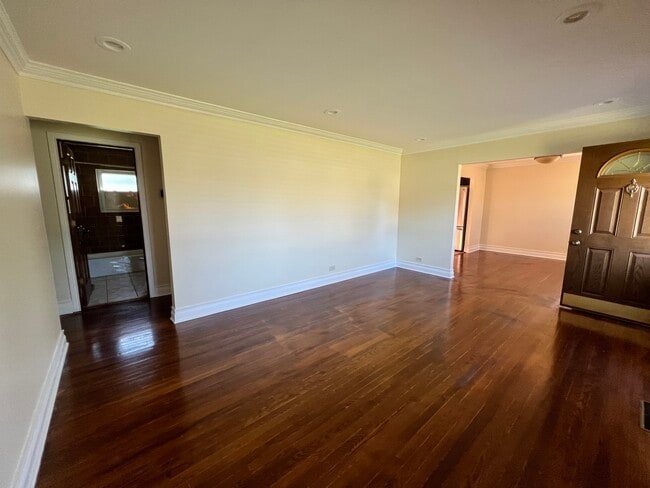 Photo - 8431 W 135th St