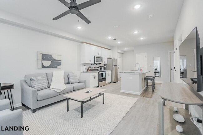 1650 Harris Hill Rd Unit 06-6306
