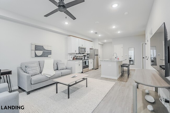 Photo - 1650 Harris Hill Rd Unidad 06-6306