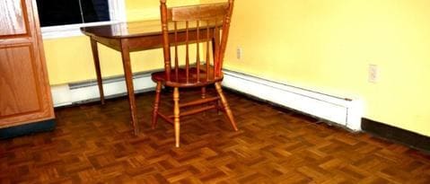 Photo - 46 Division St