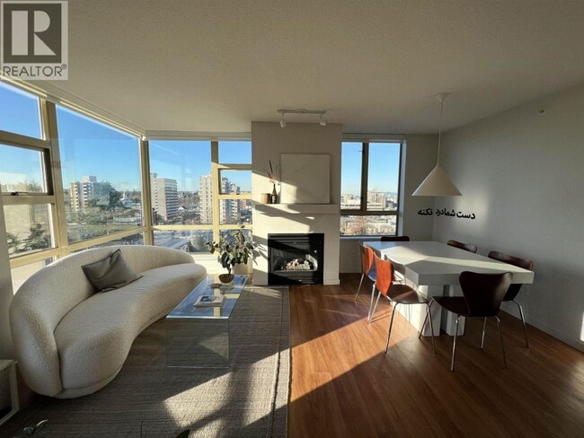 Photo - 1316 W 11th Ave Unit 903