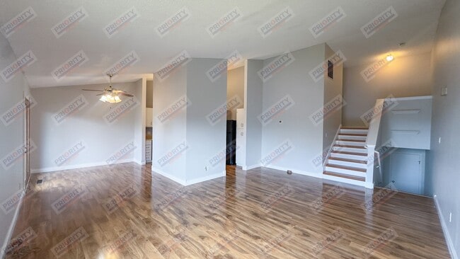 Photo - 2 bedroom home in Indian Hills