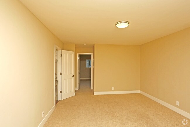 Foto del diseño de interior