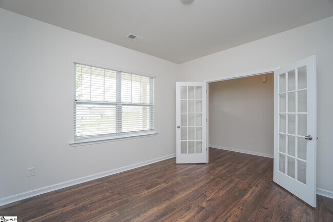 Photo - 1527 Talley Rdg Dr